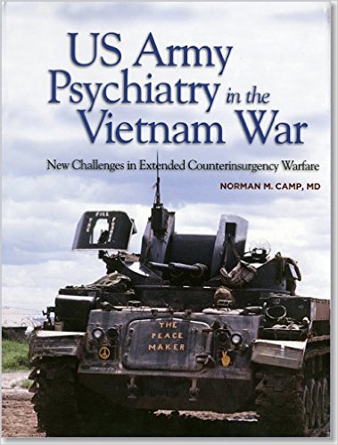 Book Review