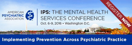 APA meeting