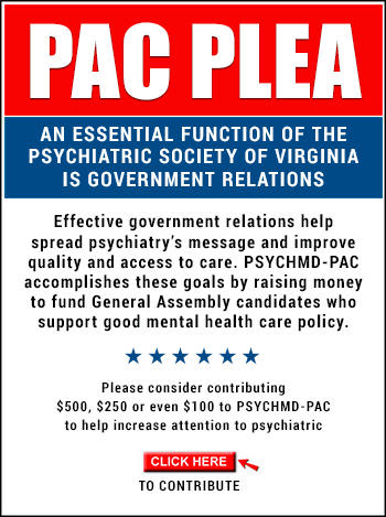 Donate to PAC