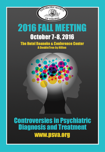 Register Now!