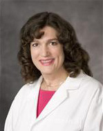Susan Waller MD