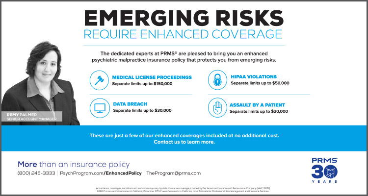 American Professional Agency