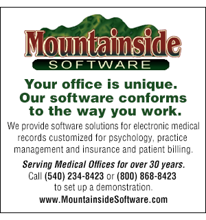 Mountainside Software